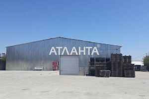 Продажа готового бизнеса, Одесская, Черноморск, c. Малодолинское, Заводская