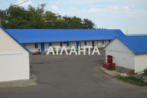 Продажа готового бизнеса, Одесская, Коминтерновское, c. Новая Дофиновка, Котовского