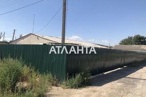 Продажа готового бизнеса, Одесская, Коминтерновское, c. Сычавка, Хуторская