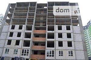 Продажа квартиры, Киевская, Ирпень, р‑н. Ирпень, Чехова улица