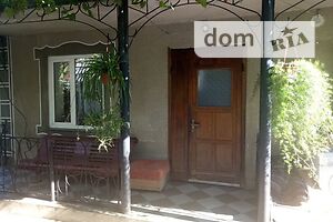 Продаж будинку, Одеська, Біляївка, c. Усатове, Лисенка вул