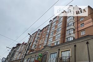 Продажа квартиры, Тернополь, р‑н. Центр, Крушельницкой Соломии улица