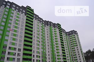 Продажа квартиры, Киевская, Ирпень, р‑н. Ирпень, Чехова улица