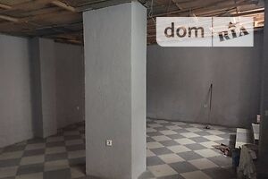 Продаж приміщення вільного призначення, Чернівці, р‑н. Центр, Старобельська вулиця