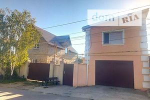 Продаж будинку, Одеська, Біляївка, c. Усатове, Лисенка вул