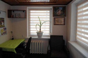 Продажа квартиры, Полтава, р‑н. пл. Зыгина, Зыгина улица, дом 32
