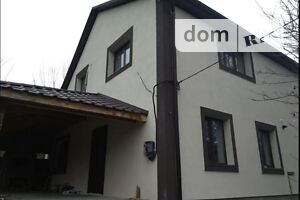 Продаж будинку, Полтава, c. Кротенки, Новый, буд. 13