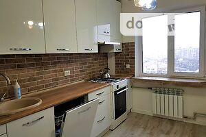 Продажа квартиры, Хмельницкий, р‑н. Гречаны, Проскуровского Подполья улица