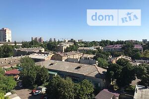 Продажа квартиры, Одесса, р‑н. Молдаванка, Запорожская улица