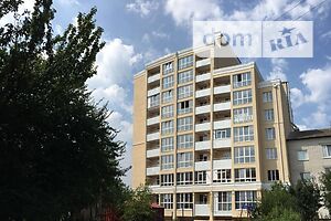Продажа квартиры, Чернигов, р‑н. Новозаводской, ул.Корольова, дом 16