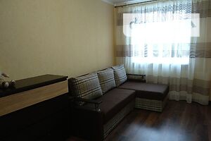 Продажа квартиры, Хмельницкий, р‑н. Выставка, Мира проспект