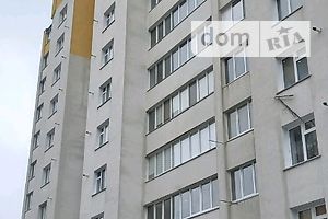 Продаж квартири, Хмельницький, р‑н. Виставка, проспект , буд. 63