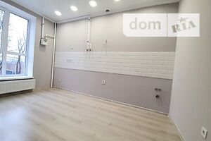 Продажа квартиры, Киевская, Ирпень, р‑н. Ирпень, Григория Сковороды улица