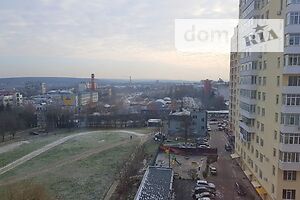 Продажа квартиры, Хмельницкий, р‑н. Выставка, Мира проспект