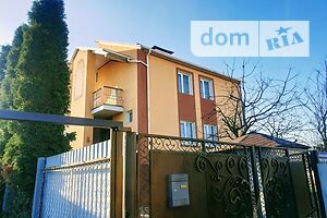 Продаж будинку, Вінниця, р‑н. Пирогово, Подільська вулиця