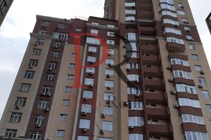 Продаж квартири, Київ, р‑н. Голосіївський, ст.м. Вокзальна, Жилянська вулиця
