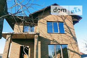 Продаж будинку, Вінниця, р‑н. Пирогово, Олеся Гончара (Корнійчука) вулиця