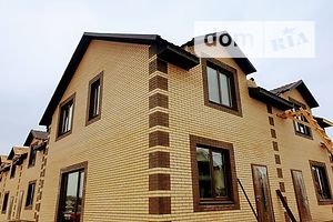 Продаж будинку, Вінниця, р‑н. Дальнє замостя, Немирівське шосе