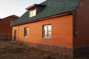 Продажа дома, Киевская, Переяслав-Хмельницкий, c. Жовтневое, Центральна