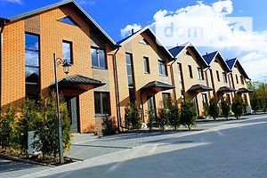 Продажа дома, Винница, р‑н. Барское шоссе, Барское шоссе улица