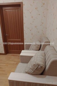 Продажа квартиры, Харьков, р‑н. Павлово Поле, Данилевского улица