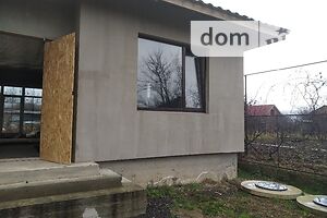 Продажа дома, Ужгород, р‑н. Подлипники, Балудянского улица
