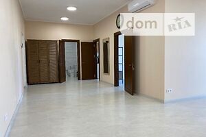 Продаж квартири, Одеса, р‑н. Приморський, Французький бульвар, буд. 22/30