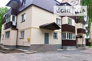 Продаж квартири, Тернопіль, р‑н. Новий світ, Бродівська вулиця