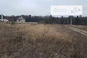 Продаж землі сільськогосподарського призначення, Хмельницький, р‑н. Дендропарковий