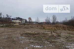 Продаж землі сільськогосподарського призначення, Хмельницький, р‑н. Дендропарковий