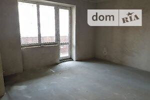 Продажа квартиры, Хмельницкий, р‑н. Выставка, Мира проспект