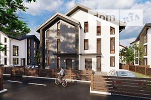 Продажа дома, Киевская, Киево-Святошинский, c. Софиевская Борщаговка, Промышленная улица