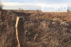 Продажа земли сельскохозяйственного назначения, Львовская, Яворов, c. Домажир