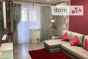 Продаж квартири, Одеса, р‑н. Містечко Котовського, Академіка Сахарова вулиця, буд. 26