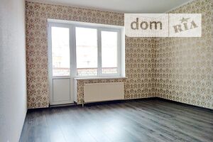 Продажа квартиры, Ивано-Франковск, р‑н. Центр, Галицкая улица, дом 64в
