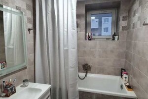 Продаж квартири, Полтава, р‑н. Центр, Ляхова вулиця, кв. 101