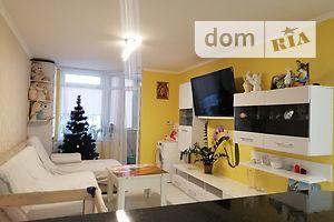 Продажа квартиры, Тернополь, р‑н. Бам, Злуки проспект