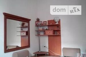 Продажа квартиры, Одесса, р‑н. Центр, Софиевская (Короленко) улица, дом 7а