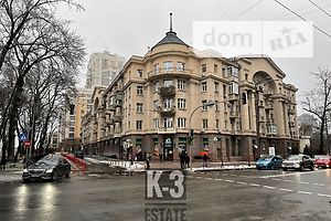 Продажа квартиры, Киев, р‑н. Печерский, ст.м. Арсенальная, Михайла Грушевского улица, дом 9
