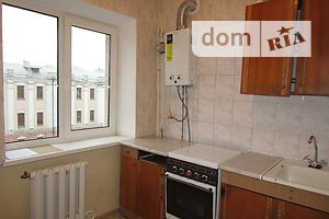 Продаж квартири, Вінниця, р‑н. Центр, Соборна вулиця