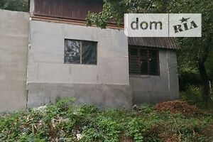 Продаж будинку, Полтава, р‑н. Левада, Лодочний провулок, буд. 8