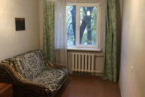Продаж квартири, Одеса, р‑н. Малиновський, Генерала Петрова вулиця, буд. 0