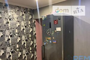 Продаж кімнати, Одеса, р‑н. Застава 1, Дальницька (Іванова) вулиця