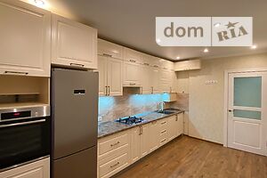 Продажа квартиры, Житомир, р‑н. Промавтоматика, Бородия улица