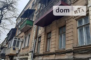 Продаж квартири, Одеса, р‑н. Центр, Базарна вулиця