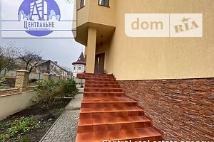 Продаж частини будинку, Чернівці, р‑н. Роша, Курильська вулиця