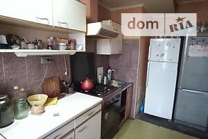 Продажа квартиры, Днепр, р‑н. Парус, ст.м. Коммунаровская, Мониторная улица