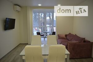 Продажа квартиры, Киевская, Ирпень, р‑н. Ворзель, Лесная улица