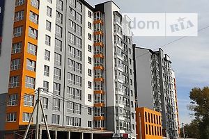 Продажа квартиры, Ивано-Франковск, р‑н. Пасечная, Химиков улица