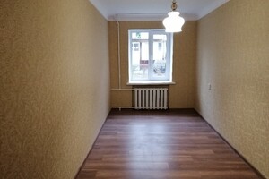 Продаж квартири, Рівне, р‑н. Центр, Княгині Ольги вулиця